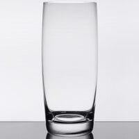 Spiegelau 4078012 Soiree 14 oz. Longdrink / Collins Glass - 12/Case