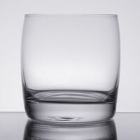 Spiegelau 4078016 Soiree 10.75 oz. Rocks / Old Fashioned Glass - 12/Case