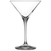 Spiegelau 4518025 Vino Grande 6.5 oz. Martini Glass - 12/Case