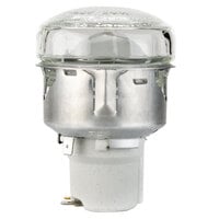 Nemco 46775 Oven Lamp for Countertop Equipment