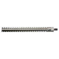 Nemco 55046 Replacement Drive Screw for Easy Dicers