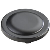 Cal-Mil 1851-5PUCK Cooling Puck for 32 oz. Mixology Jars