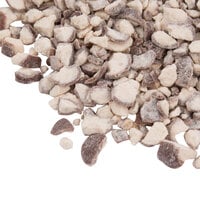 Chopped Whoppers® Malt Balls Ice Cream Topping - 10 lb.