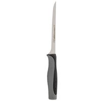 Dexter-Russell 29603 V-Lo 6" Fillet Knife