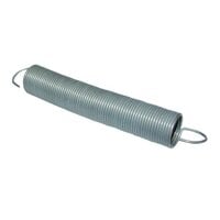 All Points 26-3239 Extension Spring; 5/8" x 4 9/16"