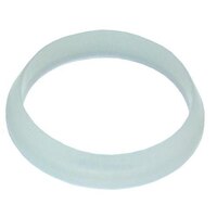 All Points 28-1597 Waste Drain Slip Joint Washer for 3" and 3 1/2" Sink Openings