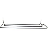 All Points 34-1346 Griddle Element; 208V; 2500W; 22 1/2" x 5" x 3"