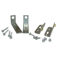 All Points 26-3299 Door Hinge Assembly