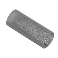 All Points 26-1915 80 Mesh Screen for 3/4" "Y" Strainer