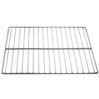 All Points 26-1239 Oven Rack - 20 1/2" x 26 1/16"