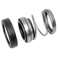 All Points 32-1093 Pump Seal - 1" Shaft