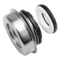 All Points 32-1354 Pump Seal - 3/4" Shaft