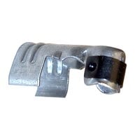 All Points 85-1063 Ignition Terminal; Female Spark Plug End