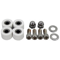 All Points 26-3456 Bearing Kit