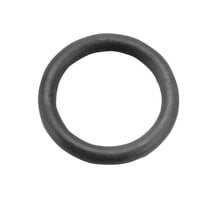All Points 32-1072 7/16" ID x 3/32" Thick O-Ring for 1 1/2" and 2" Draw-Off Valve Stems