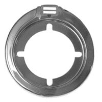 All Points 26-4088 Bezel for D1 / D18 Robertshaw 4 Pole Electric Thermostat