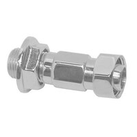 All Points 26-1017 Union Nut Hex Shank