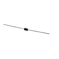 All Points 38-1259 F-8 Diode