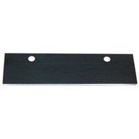 All Points 26-3687 Grill Scraper Replacement Blade