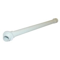 All Points 28-1545 Drain Tube for Ice Machine