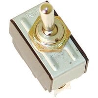 All Points 26-4083 On/Off Toggle Switch - 30A