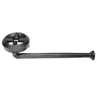 All Points 24-1097 21" Cast Iron Burner Assembly
