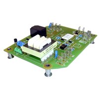 All Points 46-1306 Temperature Control Board for Grills