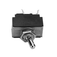 All Points 42-1302 On/Off Toggle Switch - 20A/125-250V