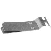 All Points 26-1841 Actuator Bracket