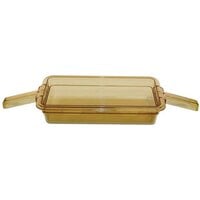 All Points 28-1407 Product Holding Cabinet Hot Food Pan