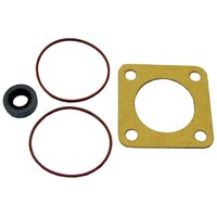 All Points 32-1497 Motor Pump Kit