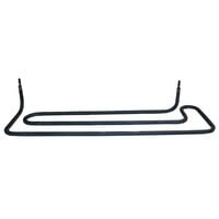 All Points 34-1343 Griddle Element; 240V; 2250W; 16 3/4" x 5" x 3"