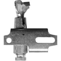 All Points 51-1404 Pilot Assembly; 1/4" CCT