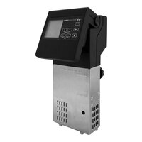 ARY VacMaster SV-1 Sous Vide Immersion Circulator Head