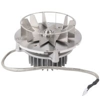 TurboChef HHB-8106 Blower Motor Assembly for HHB and HHD-1002B Series