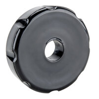 Bunn 29654.0000 Black Faucet Bonnet for GPR Coffee Servers & SRU Urns
