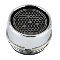 Bunn 13058.0000 Faucet Aerator Kit for CRTF, CWTF & CWTF APS Coffee Brewers
