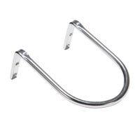 Bunn 35001.0000 Faucet Guard for ThermoFresh Coffee Servers