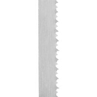 Weston 47-2202 21 5/8" Stainless Steel Replacement Blade for 47-2201 Butcher Hand Meat Saw