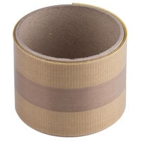ARY VacMaster 979420 Seal Bar Tape for VP320 and VP325 Chamber Vacuum Packaging Machines