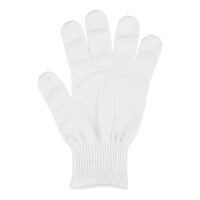 Victorinox 7.9046 UltimateSHIELD 2 A7 Level Cut Resistant Glove