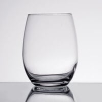 Chef & Sommelier G3322 Primary 12 oz. Rocks / Double Old Fashioned Glass by Arc Cardinal - 24/Case