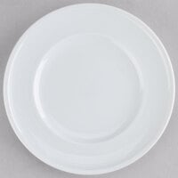 Arcoroc S1506 Rondo 6 3/4" Bread and Butter / Side Plate by Arc Cardinal - 36/Case