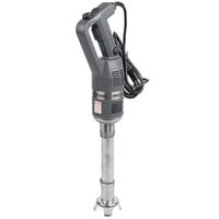 Robot Coupe CMP250 Combi Compact 10" Immersion Blender with 8" Whisk - 1/2 HP
