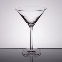 Stolzle 3810025T New York 8.75 oz. Martini Glass - 6/Pack