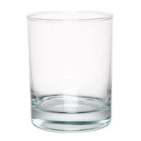 Arcoroc 53232 Aristocrat 14 oz. Customizable Rocks / Double Old Fashioned Glass by Arc Cardinal - 36/Case