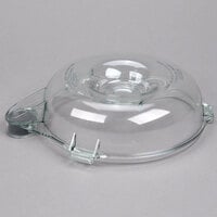 Robot Coupe 39380 Replacement Lid