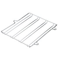 Avantco 177CORACK2 Replacement Side Rack for CO-12 and CO-16 Countertop Convection Ovens