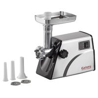 Galaxy SMG5 #5 Electric Meat Grinder - 120V