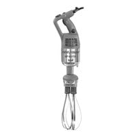 Robot Coupe MP450 Turbo Variable Speed Immersion Blender with 10" Whisk - 1 HP